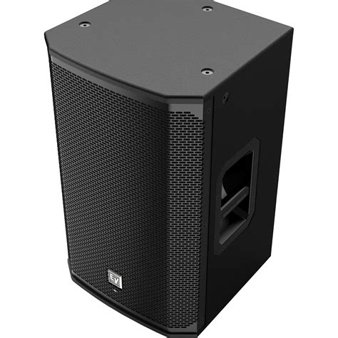 electro voice speaker box hd|electronic voices for sale.